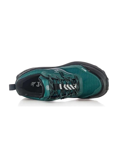 Joma Tktuxw2517 Tundra Ax Erkek Mavi Outdoor Ayakkabı Mavi - Beyaz