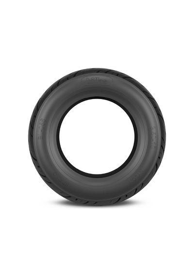 Billas 110/70-17 Tl Dubleks 54h Bl086 Motosiklet Lastiği