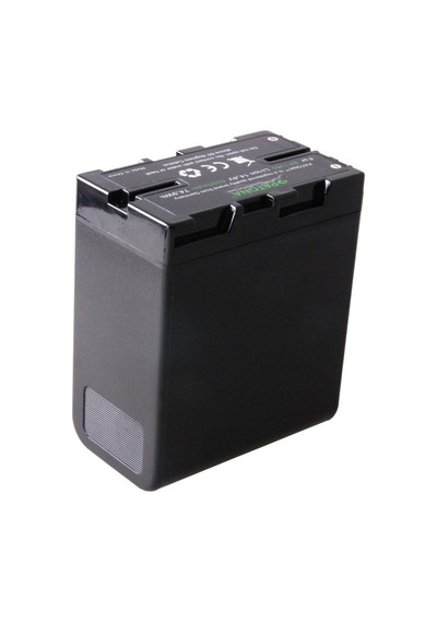 Patona Premium Batarya Sony Bp-u60