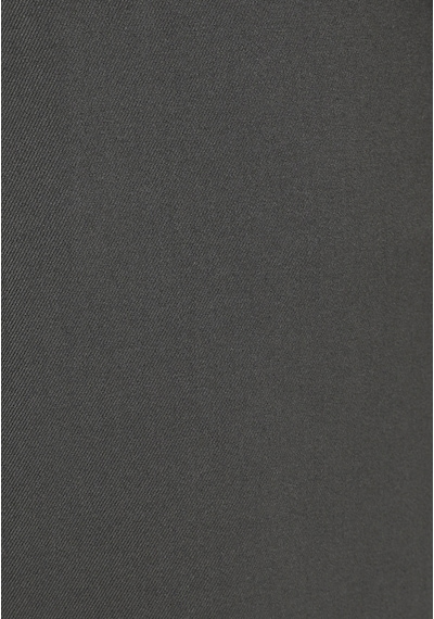 Colin's Colins Regular Fit Orta Bel Düz Paça Erkek Yeşil Pantolon Cl1082280 Q1.v2 Kha Haki Colin's Colins Regular Fit Orta Bel Düz Paça Erkek Yeşil Pantolon Cl1082280 Q1.v2 Kha Haki