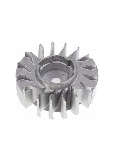 Volan Stıhl Ms 170 180 G170 G180