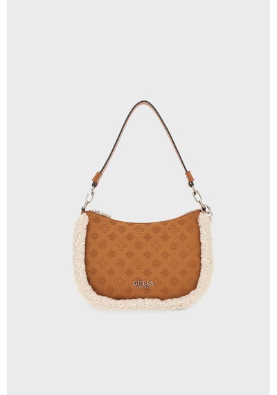 Guess Bayan Çanta Hwpg94 97020 Cog Taba Taba