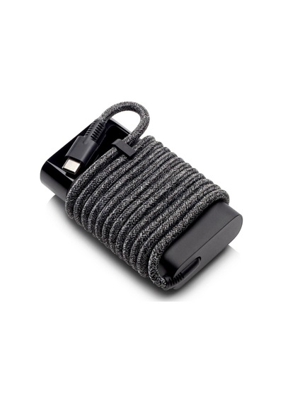 65w Usb-c Notebook Şarj Adaptörü 671r3aa