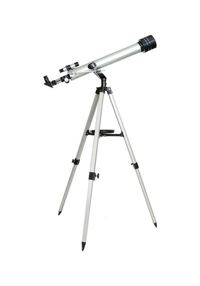 700 X 60 Teleskop Kara Uzay Teleskobu Tg 5klfk5h
