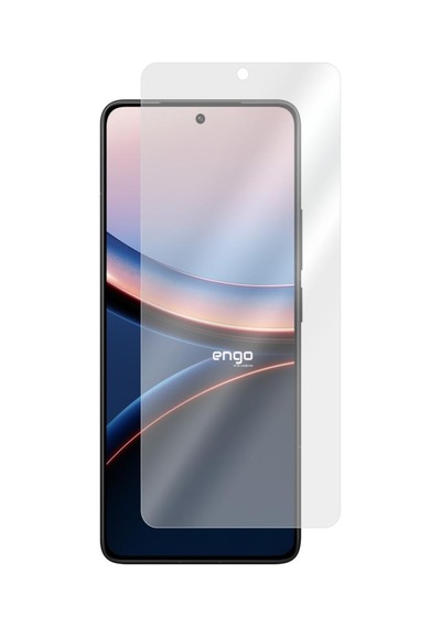 Poco F7 Ultra Mat Ekran Koruyucu 6.67 İnç Yansımayı