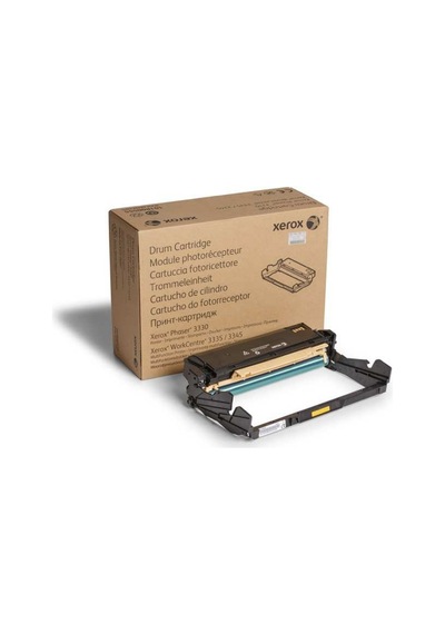 Xerox 101R00555 Phaser 3330-3335-3345 Drum Imaging Kit 30.000 S