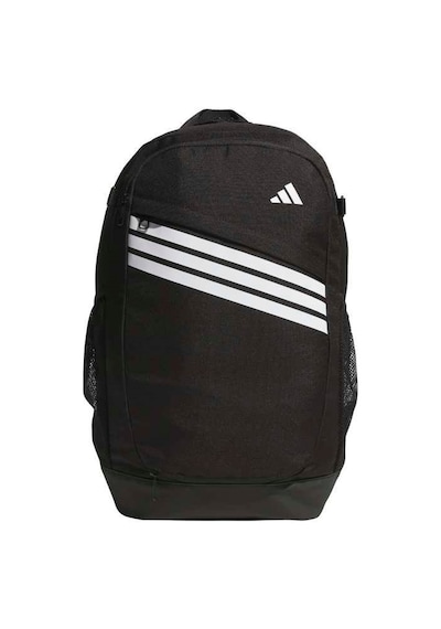 Adidas Slct Bp 2.0 Basketbol Sırt Çantası Ks5167 Siyah