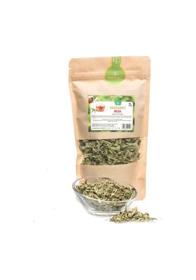 Maranki Melisa 25 G