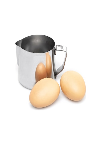 Tools Süt Potu - 350 Ml
