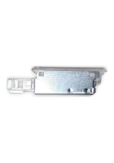 Vw Scirocco 2009-2014 Torpido Aydınlatma Lambası 7l0947415