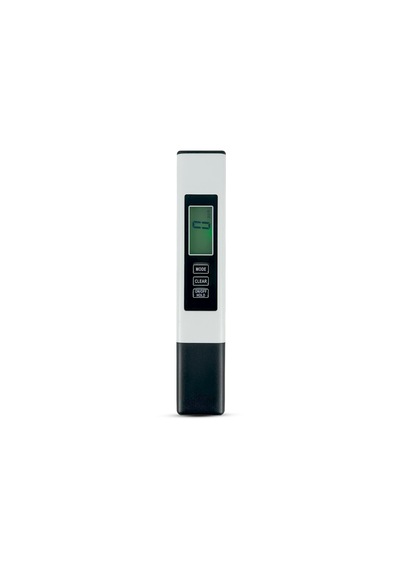 Tds Metre - Su Ölçüm Cihazı - Ideal Mağaza