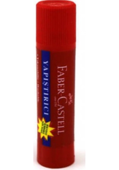 Stick Yapıştırıcı 10 Gr