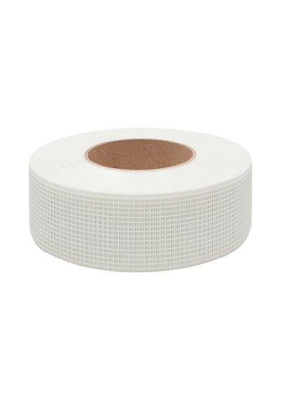 Master Derz Bandı 50 Mm x 45 M
