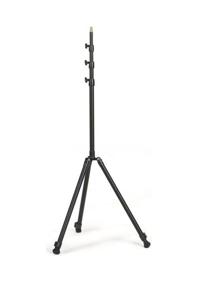 Vario Base Işık Ayağı-126135