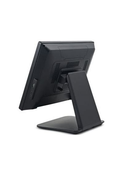 Quatronıc P1815 3n, Pos Pc, Intel İ5-3317u, 18.5" Ekran, 8gb Ram,