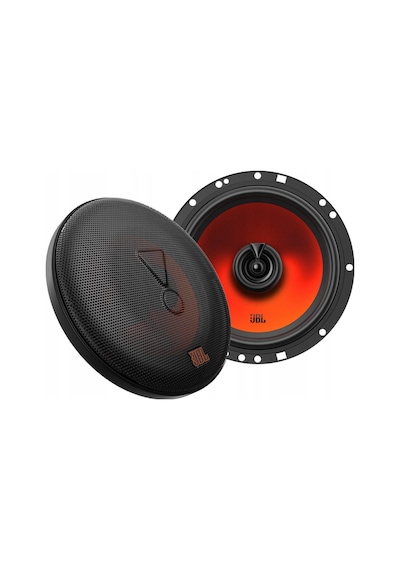 Jbl Stage 1 67 16cm Coaxiel Hoparlör Takımı