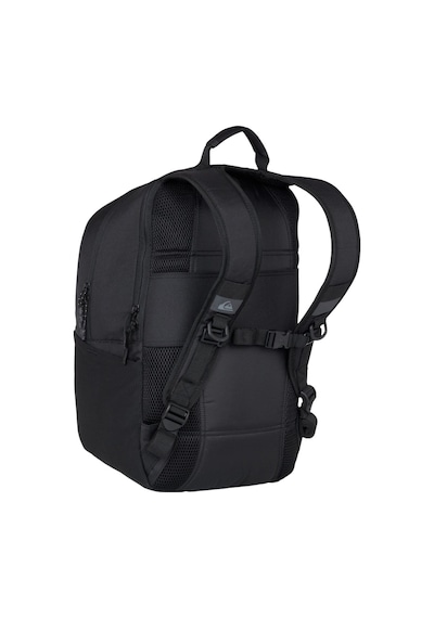 Quıksılver Quiksilver Freeday 20l Erkek Siyah Sırt Çantası Kvj0