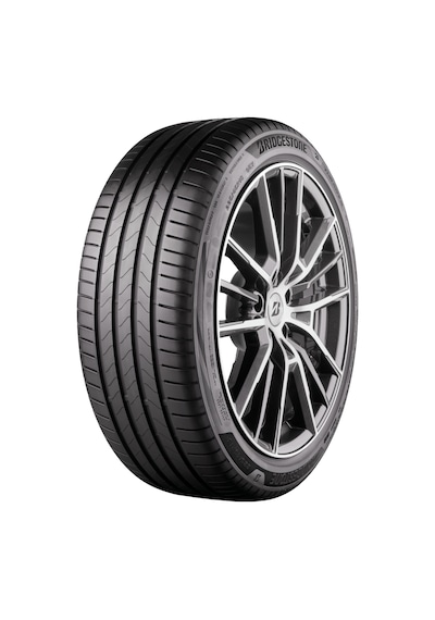Bridgestone Turanza 6 205/55r19 97v XL Enliten  Yaz Lastiği 2026