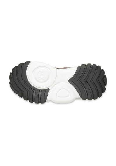 Vicco 346.p26k.137 Tora Patik Günlük Füme Erkek Çocuk Spor Ayakkabı