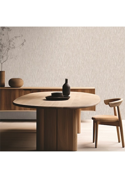 Duka Duvar Kağıdı Selective Pera Dk.32880-3 16m2 Renkli