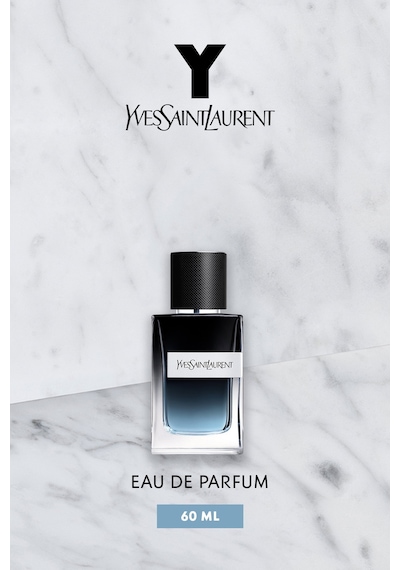 Y Edp 60 Ml Erkek Parfüm 3614272050341 Fresh