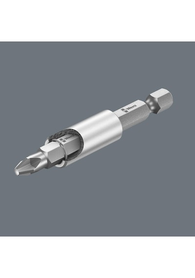 Wera 05057424001 Ürün Çeşitleri, Bit-check Metal 1, 12 Parça, Ade