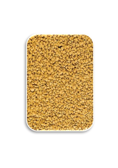 Sarı Kum--100 Gr--100 Gr