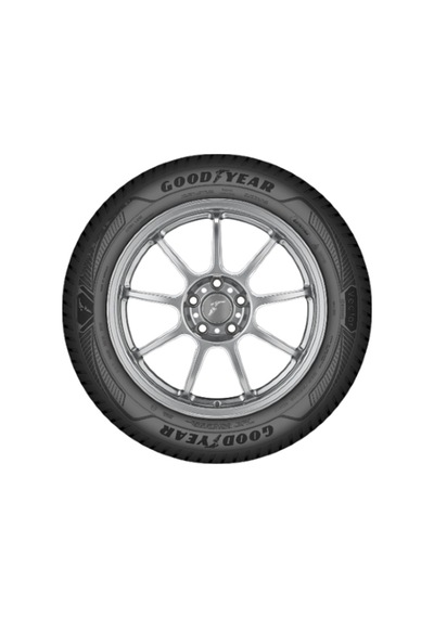 Goodyear Vector 4seasons Suv G3 XL 235/65R17 108W Dört Mevsim Lastiği 2025