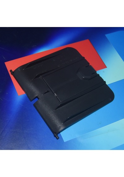 Hp P1005/1102/1008 Kağıt Destek Tablası