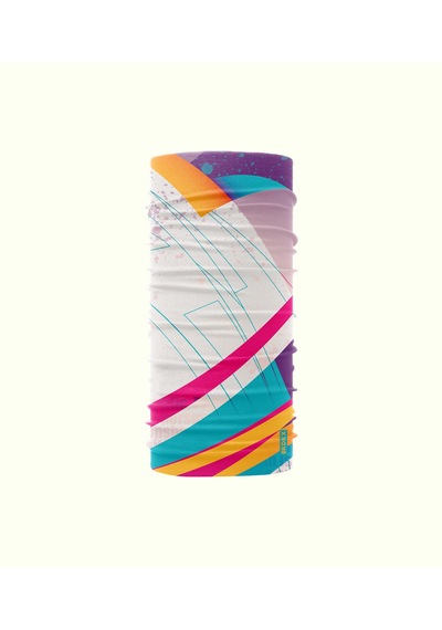 BandanaX Lura Bandana