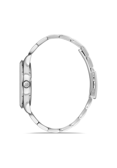 Momentus CM136S-04SS Erkek Kol Saati