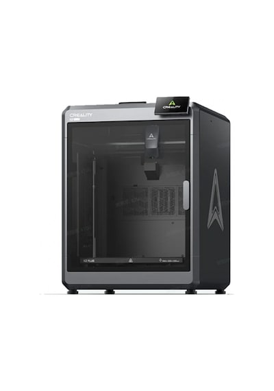Creality K2 Plus