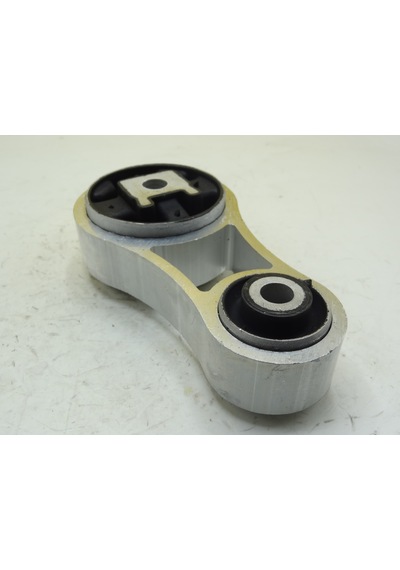 Motor Takozu Arka Trafic 1.9 Fkk 8200003826