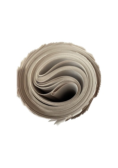 3. Hamur Seka 2 Kg 40x60 Paketleme Kağıdı Ekmek Sarma, Gıda Sarma, Paketleme