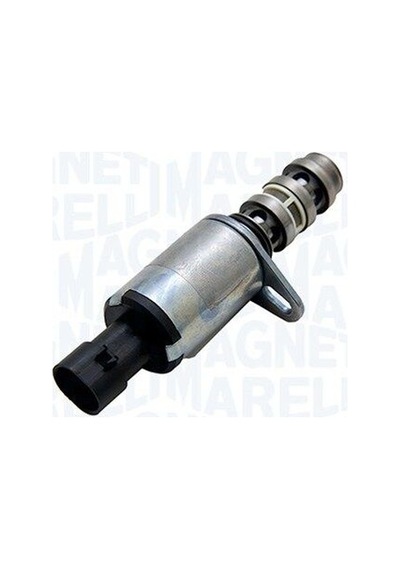 Eksantrik Devir Sensörü - Fiat Idea, 500, Grande Punto, Doblo, Mito - Hellux-8247