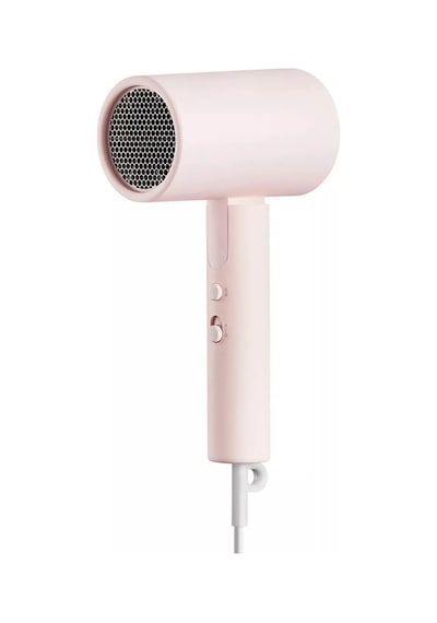 Xiaomi Kompakt Saç Kurutma Makinesi H101 197726737