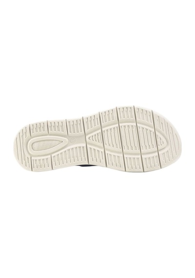 Nine West Nonna 3fx Siyah Kadın Terlik 000000000101356261 Siyah
