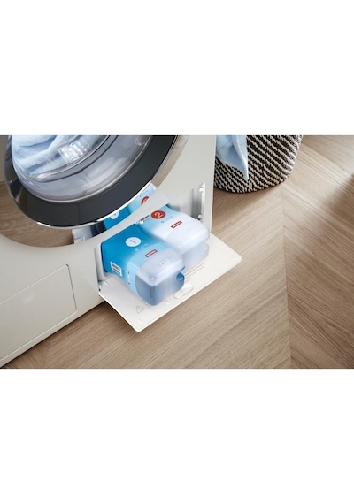 Miele Uyumlu UltraPhase 1 Deterjan Kartuşu 1500 ML