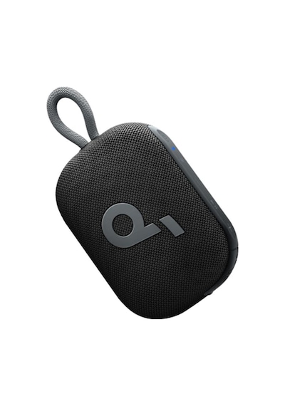 Anker Soundcore Select 4 Go Kablosuz Bluetooth Hoparlör - Siyah - A31x1