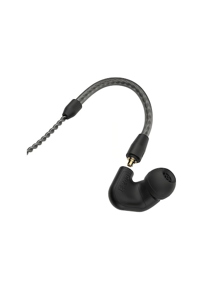 Sennheiser IE 200 High-End Kablolu Kulakiçi Kulaklık