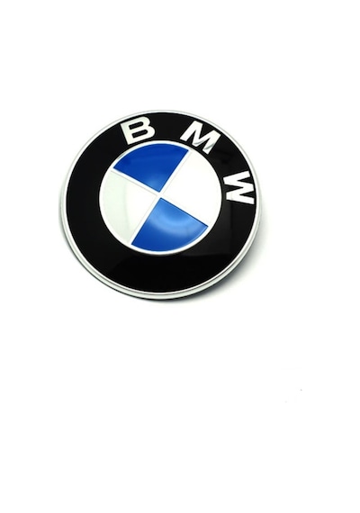 Bmw Ön Arka Kaput Arma E36 E39 E46 E60 E90 F10 F20 F30 82Mm Ölçü