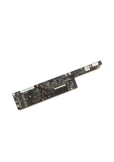 Lenovo Yoga 3 Pro 1370 Core M 5y71 İşlemcili On Board Notebook Anakart 5b20h30465 Nm-a321