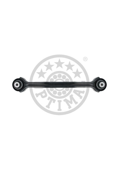 Optımal Salıncak Arka Alt Bmw E81 E82 E87 E88 E90 E91 E92 E93 Optımal G7-1026 33322406290