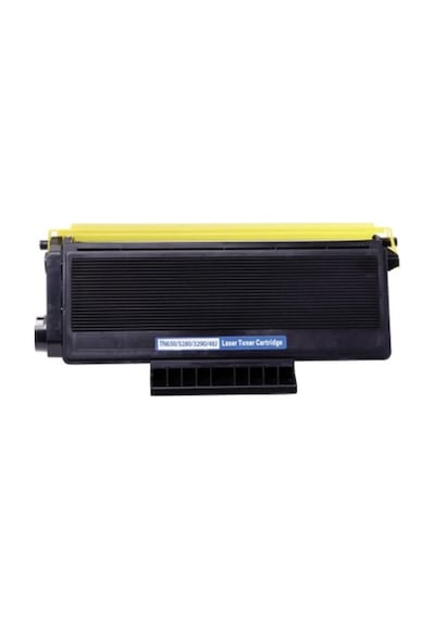 Safir Toner Brother Tn-650 / Tn-3250 Dcp-8085 8.000 Sayfa Uyumlu Toner