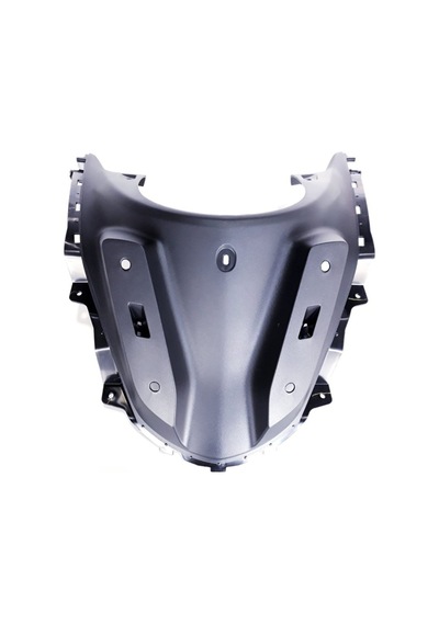Yamaha Nmax155 - Nmax125 Konsol Ön Panel 2