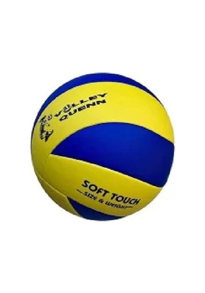 Qd Voleybol Topu 200