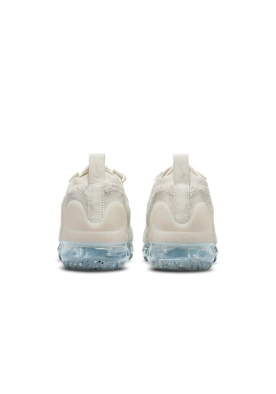 Nike Air Vapormax 2021 Women's Shoes Unisex Spor Koşu Yürüyüş Ayakkabısı Beyaz
