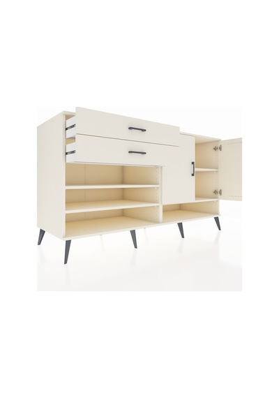 Kronos Konsol 4 Raflı 2 Çekmeceli 2 Kapaklı 176x59x99 Aytaşı-ayta Aytaşı-aytaşı Kronos Konsol 4 Raflı 2 Çekmeceli 2 Kapaklı 176x59x99 Aytaşı-ayta Aytaşı-aytaşı
