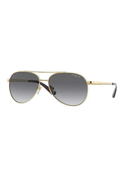 Vogue Vo 3991Si 280/11 Unisex Güneş Gözlüğü