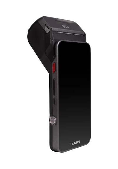 S1 Yeni Nesil Android Yazarkasa Pos